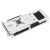 Видеокарта ASUS PRIME-RX9070XT-O16G-WHITE (90YV0L75-M0NA00) — для бизнеса и офиса Видеокарта ASUS PRIME-RX9070XT-O16G-WHITE (90YV0L75-M0NA00) — для бизнеса и офиса