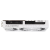 Видеокарта ASUS PRIME-RX9070XT-O16G-WHITE (90YV0L75-M0NA00) — для бизнеса и офиса Видеокарта ASUS PRIME-RX9070XT-O16G-WHITE (90YV0L75-M0NA00) — для бизнеса и офиса