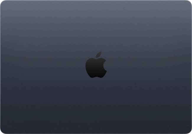 Ноутбук Apple MDVH4LL/A — для бизнеса и офиса Ноутбук Apple MDVH4LL/A — для бизнеса и офиса
