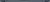 Ноутбук Apple MDVH4LL/A — для бизнеса и офиса Ноутбук Apple MDVH4LL/A — для бизнеса и офиса