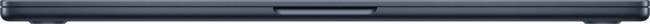Ноутбук Apple MDVH4LL/A — для бизнеса и офиса Ноутбук Apple MDVH4LL/A — для бизнеса и офиса