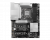 Материнская плата MSI PRO Z890-P WIFI — для бизнеса и офиса Материнская плата MSI PRO Z890-P WIFI — для бизнеса и офиса