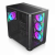 Корпус без блока питания RAIJINTEK 0R20B00255 — для бизнеса и офиса Корпус без блока питания RAIJINTEK 0R20B00255 — для бизнеса и офиса
