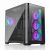 Корпус без блока питания RAIJINTEK 0R20B00255 — для бизнеса и офиса Корпус без блока питания RAIJINTEK 0R20B00255 — для бизнеса и офиса