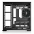 Корпус без блока питания RAIJINTEK 0R20B00255 — для бизнеса и офиса Корпус без блока питания RAIJINTEK 0R20B00255 — для бизнеса и офиса