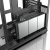 Корпус без блока питания RAIJINTEK 0R20B00255 — для бизнеса и офиса Корпус без блока питания RAIJINTEK 0R20B00255 — для бизнеса и офиса