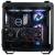 Персональный компьютер Nerpa I7500-151023 — для бизнеса и офиса