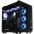 Персональный компьютер Nerpa I7500-151023 — для бизнеса и офиса