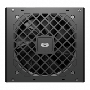 Блок питания ПК PcCooler P3-KN850-G1F