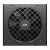 Блок питания ПК PcCooler P3-KN850-G1F — для бизнеса и офиса Блок питания ПК PcCooler P3-KN850-G1F — для бизнеса и офиса