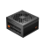 Блок питания ПК PcCooler P3-KN850-G1F — для бизнеса и офиса Блок питания ПК PcCooler P3-KN850-G1F — для бизнеса и офиса
