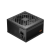 Блок питания ПК PcCooler P3-KN850-G1F — для бизнеса и офиса Блок питания ПК PcCooler P3-KN850-G1F — для бизнеса и офиса