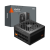 Блок питания ПК PcCooler P3-KN850-G1F — для бизнеса и офиса Блок питания ПК PcCooler P3-KN850-G1F — для бизнеса и офиса