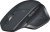 Мышь Logitech MX Master 2S — для бизнеса и офиса
