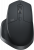 Мышь Logitech MX Master 2S — для бизнеса и офиса