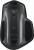 Мышь Logitech MX Master 2S — для бизнеса и офиса