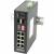 Коммутатор OSNOVO SW-70802/I — для бизнеса и офиса Коммутатор OSNOVO SW-70802/I — для бизнеса и офиса