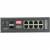 Коммутатор OSNOVO SW-70802/I — для бизнеса и офиса Коммутатор OSNOVO SW-70802/I — для бизнеса и офиса