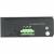 Коммутатор OSNOVO SW-70802/I — для бизнеса и офиса Коммутатор OSNOVO SW-70802/I — для бизнеса и офиса