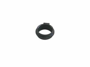 Бушинг тефлонового вала CET для Kyocera KM-1620/1650/2050/2550, CET8850/2C920150, задний