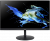 Монитор Монитор ACER CB272Gbmiprxv (UM.HB2CD.G01) — для бизнеса и офиса Монитор Монитор ACER CB272Gbmiprxv (UM.HB2CD.G01) — для бизнеса и офиса