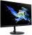 Монитор Монитор ACER CB272Gbmiprxv (UM.HB2CD.G01) — для бизнеса и офиса Монитор Монитор ACER CB272Gbmiprxv (UM.HB2CD.G01) — для бизнеса и офиса