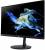 Монитор Монитор ACER CB272Gbmiprxv (UM.HB2CD.G01) — для бизнеса и офиса Монитор Монитор ACER CB272Gbmiprxv (UM.HB2CD.G01) — для бизнеса и офиса
