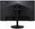 Монитор Монитор ACER CB272Gbmiprxv (UM.HB2CD.G01) — для бизнеса и офиса Монитор Монитор ACER CB272Gbmiprxv (UM.HB2CD.G01) — для бизнеса и офиса