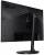 Монитор Монитор ACER CB272Gbmiprxv (UM.HB2CD.G01) — для бизнеса и офиса Монитор Монитор ACER CB272Gbmiprxv (UM.HB2CD.G01) — для бизнеса и офиса