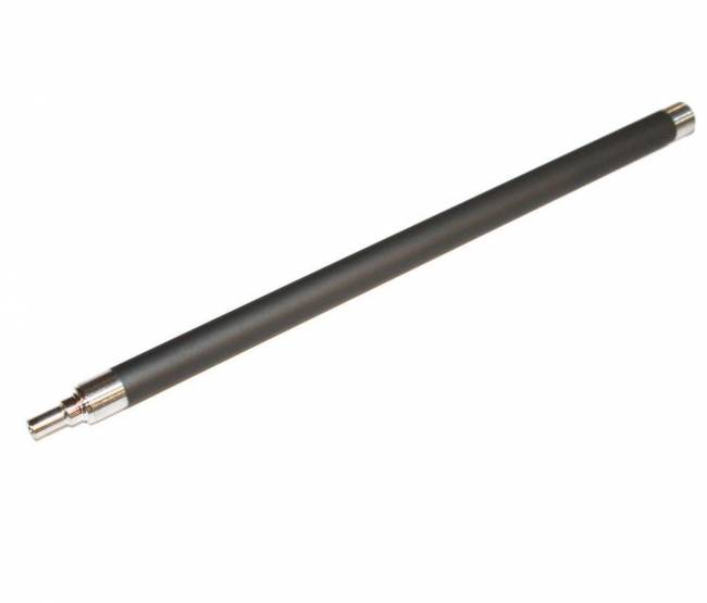 Магнитный вал в сборе для HP LJ Pro M402/M403/M427/M506/M527 — для бизнеса и офиса Магнитный вал в сборе для HP LJ Pro M402/M403/M427/M506/M527 — для бизнеса и офиса