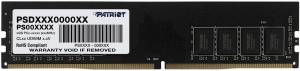 Память DDR4 8GB 3200MHz Patriot PSD48G32002
