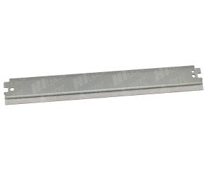 Ракель Hi-Black для HP LJ 4200/4300/4250 Ракель Hi-Black для HP LJ 4200/4300/4250