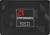 Накопитель SSD AMD R3SL0120G2 — для бизнеса и офиса Накопитель SSD AMD R3SL0120G2 — для бизнеса и офиса