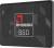Накопитель SSD AMD R3SL0120G2 — для бизнеса и офиса Накопитель SSD AMD R3SL0120G2 — для бизнеса и офиса