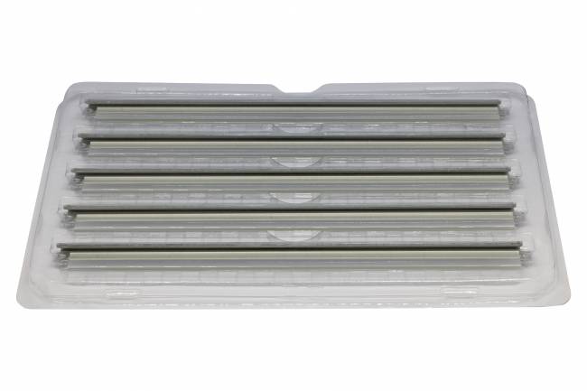 Ракель Hi-Black для Samsung M3320/M3370/M3820/M3225 (MLT-D203/D201/D305L/S), 5шт./уп. — для бизнеса и офиса Ракель Hi-Black для Samsung M3320/M3370/M3820/M3225 (MLT-D203/D201/D305L/S), 5шт./уп. — для бизнеса и офиса