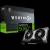 Видеокарты MSI RTX 5060 Ti 16G VENTUS 2X PLUS — для бизнеса и офиса Видеокарты MSI RTX 5060 Ti 16G VENTUS 2X PLUS — для бизнеса и офиса