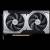 Видеокарты MSI RTX 5060 Ti 16G VENTUS 2X PLUS — для бизнеса и офиса Видеокарты MSI RTX 5060 Ti 16G VENTUS 2X PLUS — для бизнеса и офиса