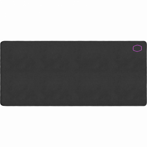 Коврик Cooler Master MP-511-CBXC1