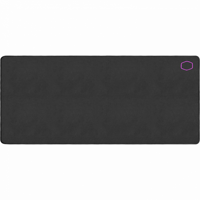 Коврик Cooler Master MP-511-CBXC1 — для бизнеса и офиса Коврик Cooler Master MP-511-CBXC1 — для бизнеса и офиса
