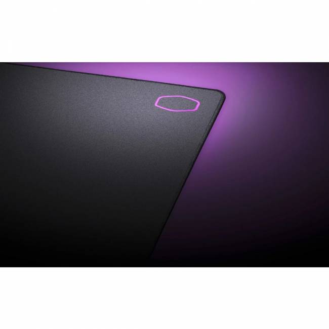 Коврик Cooler Master MP-511-CBXC1 — для бизнеса и офиса Коврик Cooler Master MP-511-CBXC1 — для бизнеса и офиса