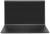 Ноутбук Dell N8004VN3510EMEA01_N1 — для бизнеса и офиса Ноутбук Dell N8004VN3510EMEA01_N1 — для бизнеса и офиса