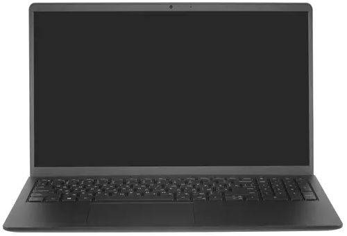 Ноутбук Dell N8004VN3510EMEA01_N1 — для бизнеса и офиса Ноутбук Dell N8004VN3510EMEA01_N1 — для бизнеса и офиса