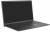 Ноутбук Dell N8004VN3510EMEA01_N1 — для бизнеса и офиса Ноутбук Dell N8004VN3510EMEA01_N1 — для бизнеса и офиса