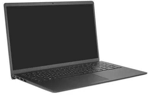Ноутбук Dell N8004VN3510EMEA01_N1 — для бизнеса и офиса Ноутбук Dell N8004VN3510EMEA01_N1 — для бизнеса и офиса