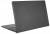Ноутбук Dell N8004VN3510EMEA01_N1 — для бизнеса и офиса Ноутбук Dell N8004VN3510EMEA01_N1 — для бизнеса и офиса