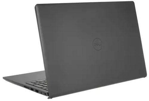 Ноутбук Dell N8004VN3510EMEA01_N1 — для бизнеса и офиса Ноутбук Dell N8004VN3510EMEA01_N1 — для бизнеса и офиса