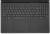 Ноутбук Dell N8004VN3510EMEA01_N1 — для бизнеса и офиса Ноутбук Dell N8004VN3510EMEA01_N1 — для бизнеса и офиса
