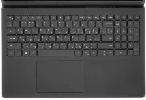 Ноутбук Dell N8004VN3510EMEA01_N1 — для бизнеса и офиса Ноутбук Dell N8004VN3510EMEA01_N1 — для бизнеса и офиса