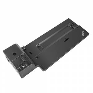 Док-станция Док-станция Lenovo ThinkPad Ultra Docking Station (40AJ0135EU)