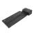 Док-станция Док-станция Lenovo ThinkPad Ultra Docking Station (40AJ0135EU) — для бизнеса и офиса